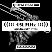 #54 - Trombone e kickboxing