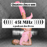 #127 - São Paulo é uma festa — Erika Palomino e Camilo Rocha