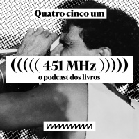 #115 - No cinema com Caetano — Cláudio Leal e Rodrigo Sombra