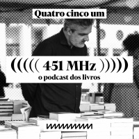 #65 – Olhar feminino, ancestralidade e negritude — Yara Nakahanda Monteiro e Adriana Ferreira Silva