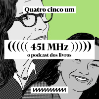 #57 - Independência para quem?