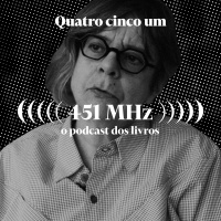 #218 Como se faz um golpe — Heloisa Starling