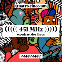 #73 - O que é ser LGBTQIA+ no Brasil