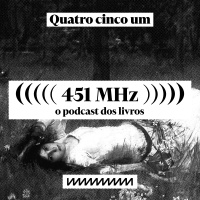 #103 - Ofélia, Lady Macbeth e outras mulheres de Shakespeare — Nara Vidal