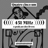 #60 - Mulheres e relacionamentos abusivos