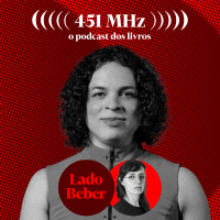#212 Travessuras e gostosuras – Amara Moira