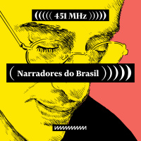 A liberdade segundo Caio Fernando Abreu