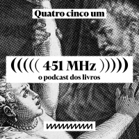 #43 - O indizível do horror