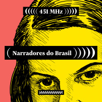 Os mistérios de Lygia Fagundes Telles