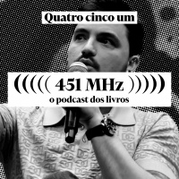 #122 - Felipe Neto e a pedra filosofal