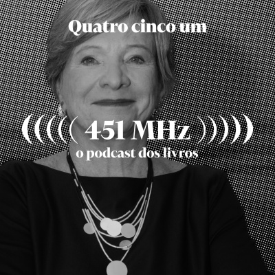 451 MHz