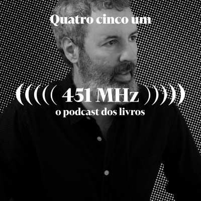 451 MHz