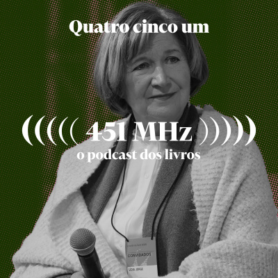 451 MHz