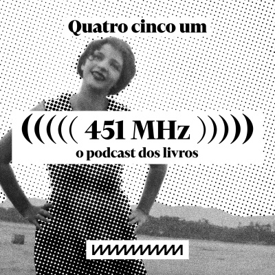 451 MHz