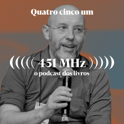 451 MHz
