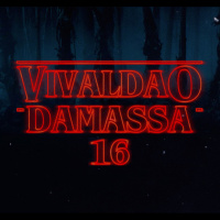 Decrépitos 140 – AO VIVÃO – Halloween (27/10/17)