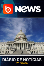 Diário de Notícias - 03/03/2021 - 2ª Edição