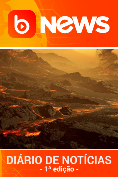 Diário de Notícias - 05/03/2021 - 1ª Edição
