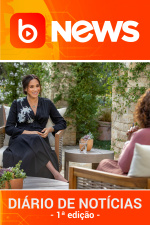 Diário de Notícias - 09/03/2021 - 1ª Edição