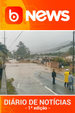 Diário de Notícias - 10/03/2021 - 1ª Edição