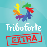 TF Extra#566 - Por Que Comer Menos É O Pior Conselho Para Emagrecer Depois Dos 40