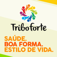 Tribo Forte #205 - Censura!