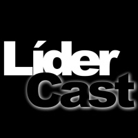 LíderCast 001 – Elias Awad