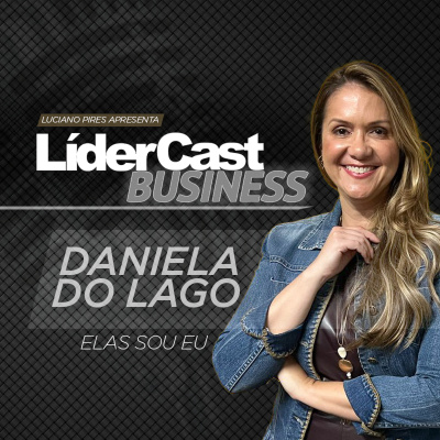 Lidercast Café Brasil