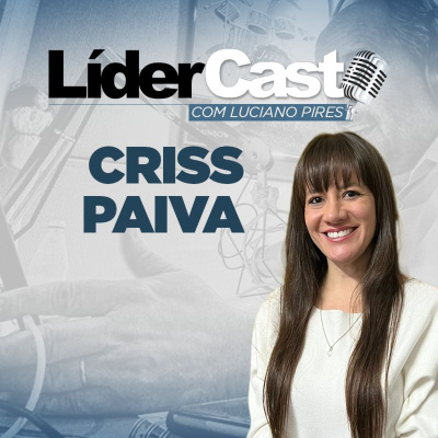 Lidercast Café Brasil