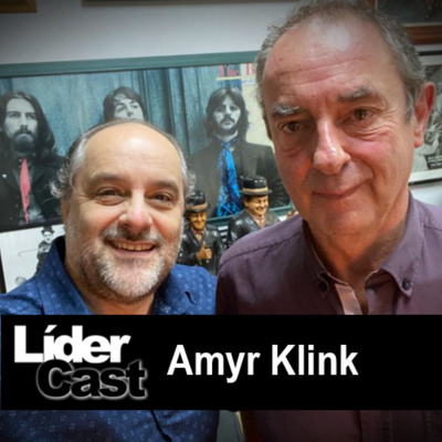 Lidercast Café Brasil