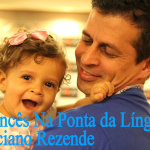 Francês Na Ponta Da Língua - Curso De Francês