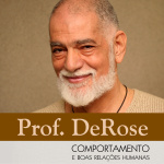 Derose Cast