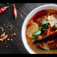 #171 - O Prazer Na Alimentação