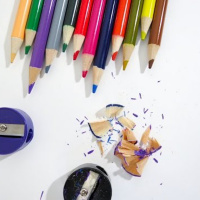 #157 - Uma Infância Meio Autista