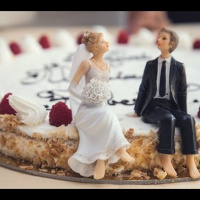 #155 - Os Casamentos