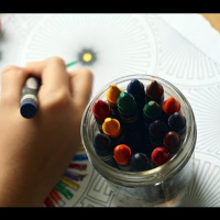 #148 - Sejamos Sempre Crianças!