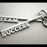 #150 - Foco Em Crescimento!