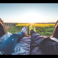 #160 - Uma Tendência Muito Maior Ao Diálogo