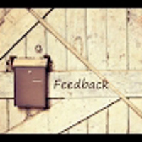 #174 - Temos Que Ouvir As Críticas