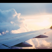 #164 - Encontre Resistência!