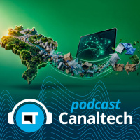 Tecnologia revela para onde vão os resíduos produzidos no Brasil