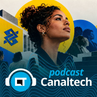 Como abrir caminhos para mulheres na liderança e no empreendedorismo?