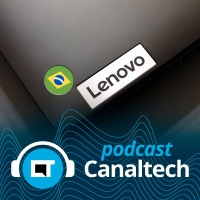 Seu próximo notebook pode entender você antes do clique