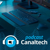Mouse e teclado para trabalhar: o que faz diferença na escolha?