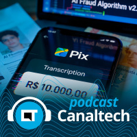 Golpes com IA e fraudes no Pix: como funcionam os crimes digitais em 2026