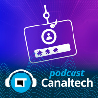 O golpe que não precisa da sua senha: entenda o Device Code Phishing