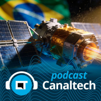 Internet espacial no Brasil: Anatel fala sobre regulação e novas tecnologias