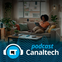 IA invisível: como a tecnologia está sumindo do nosso dia a dia