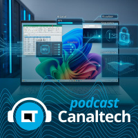 Como a IA está transformando os notebooks corporativos