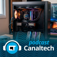 Mais memória RAM resolve? O que realmente deixa um PC lento
